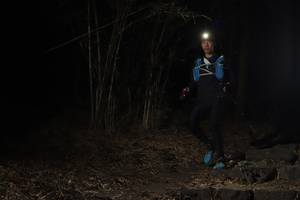 BIB: 
                            <button type="button" onclick="openModal(6959444)" class="btn btn-primary btn-sm float-right btn-popup" data-toggle="modal" data-target=".modal-high-quality">
                        <i class="fas fa-shopping-cart"></i> Add to Cart
                    </button>
                                            <button type="button" onclick="isThisMe(6959444, true)" class="btn btn-success btn-sm float-right btn-popup btn-isme hidden" data-toggle="tooltip" data-placement="bottom" title="นี่คือรูปของคุณใช่ไหม คลิกที่นี่เพื่อเอาเข้าอัลบั้ม">
                        <i class="fas fa-plus"></i> Add to album
                    </button>
                    <button type="button" onclick="isThisMe(6959444, false)" class="btn btn-warning btn-sm float-right btn-popup btn-isnotme hidden">
                        <i class="fas fa-ban"></i> Remove from album
                    </button>